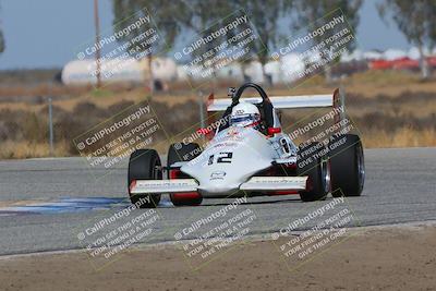 media/Oct-14-2023-CalClub SCCA (Sat) [[0628d965ec]]/Group 3/Qualifying/